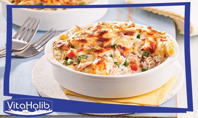 طريقة عمل كيكة قدرة قادر