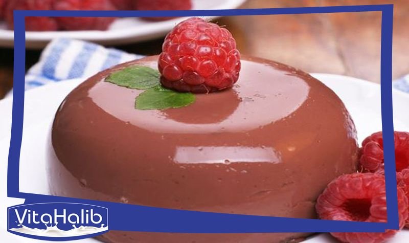 بسطيلة الوردة