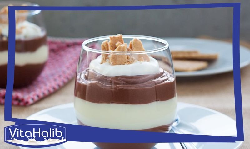 بسطيلة الوردة