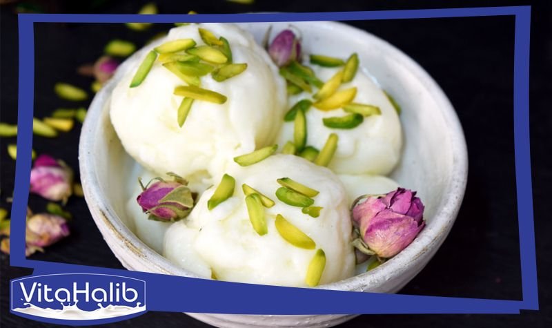 كلاص بالمسكة الحرة