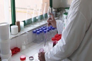 recherche developpment