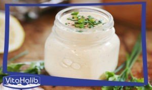 طريقة عمل كيكة قدرة قادر