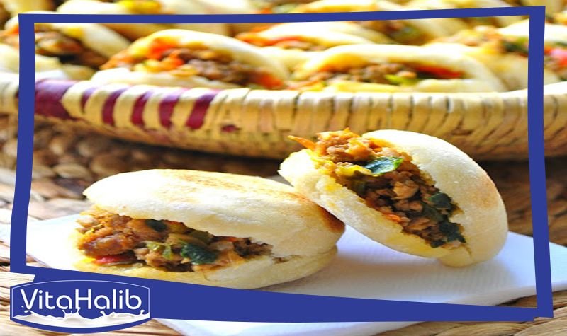 البطبوط معمر