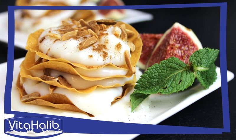 الشوصون بالدجاج