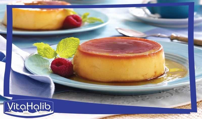 وصفة الفلان