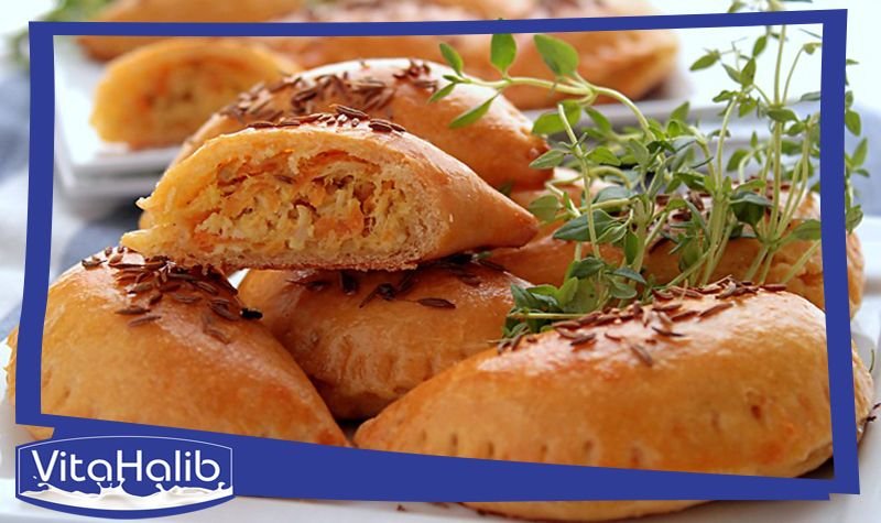 الشوصون بالدجاج