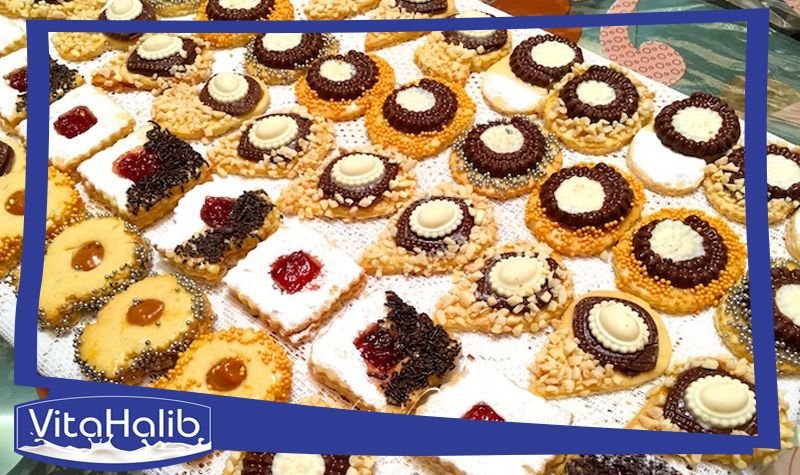 صابلي العيد