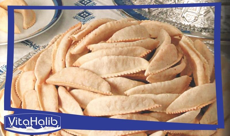 بسطيلة الوردة