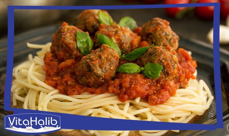 كوكيز بزبدة الفول السوداني