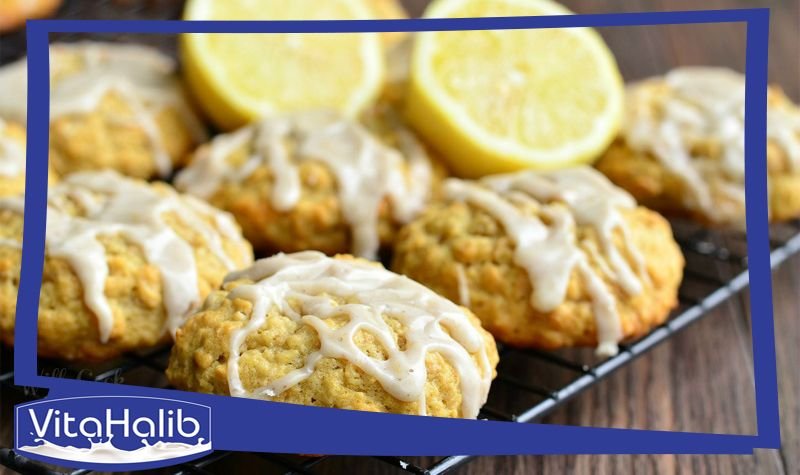 وصفة مشروب الزنجبيل و فيتا حليب