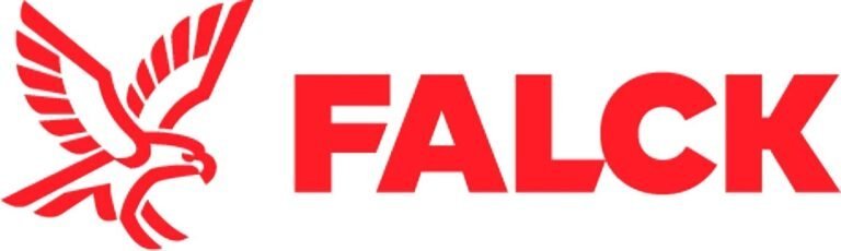 Mad Casino France : Comment Jouer en Sécurité et Récupérer vos Réwards, mad casino france