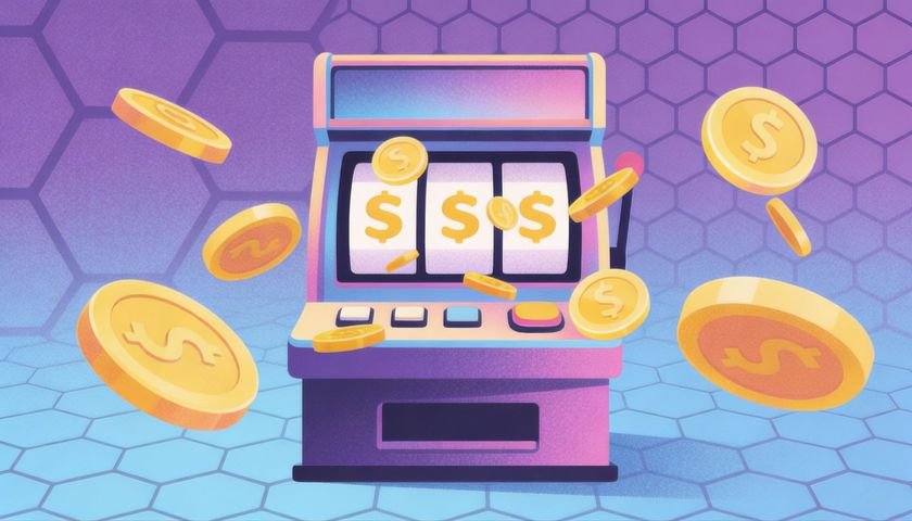 spinsy casino spinsy casino