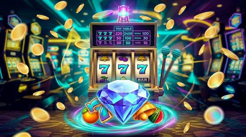 Twinkywincasino