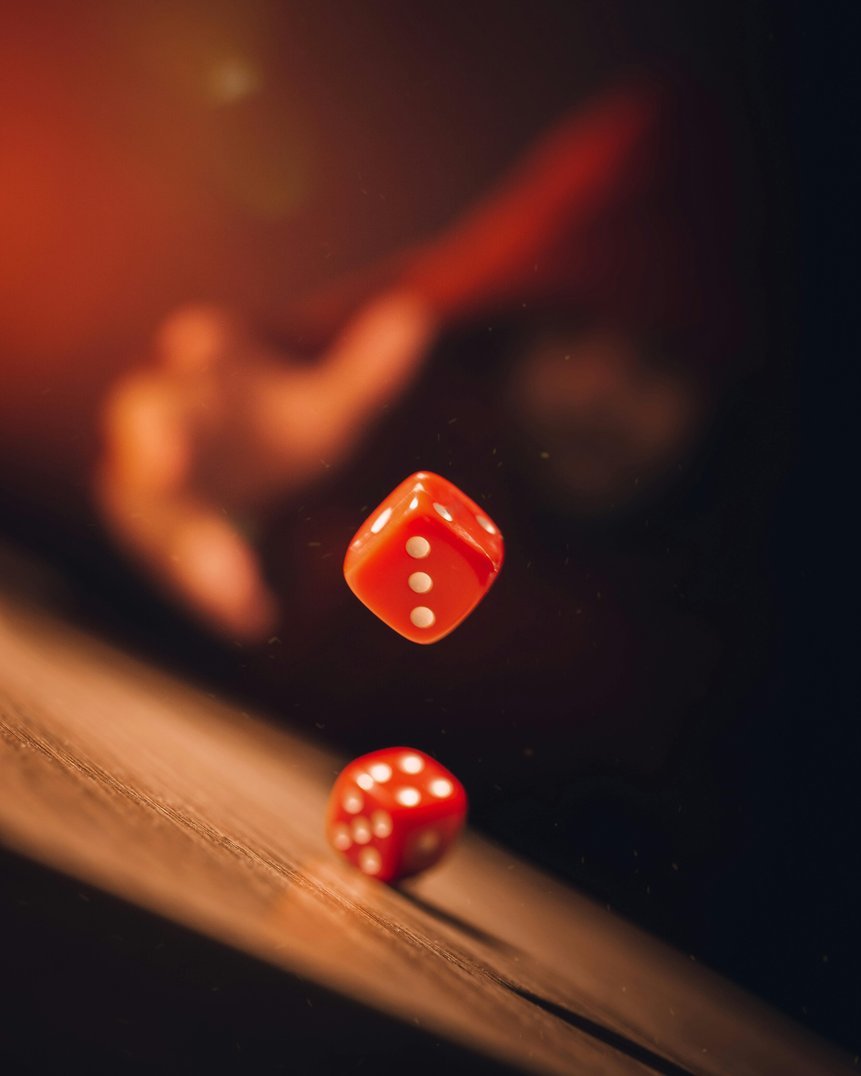 Cashalotcasino