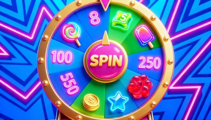 https://spinwineracasinos.com/ https://spinwineracasinos.com/
