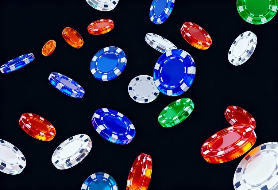 https://iwild-casinono.com/ https://iwild-casinono.com/