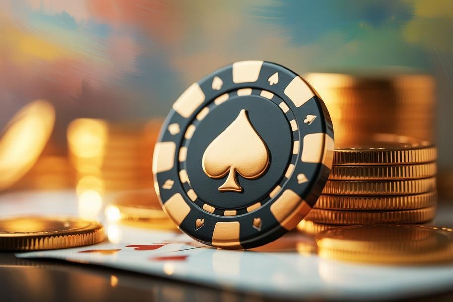 inetbet casino