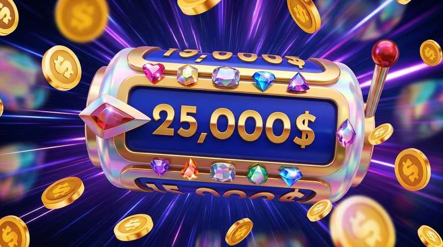 zoome casino online zoome casino online