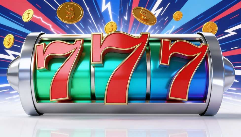 7bit casino app 7bit casino app