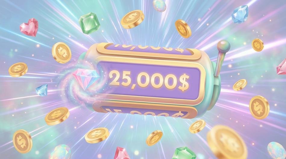 Greatwincasino Greatwincasino