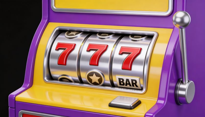 https://spinwineracasinos.net https://spinwineracasinos.net