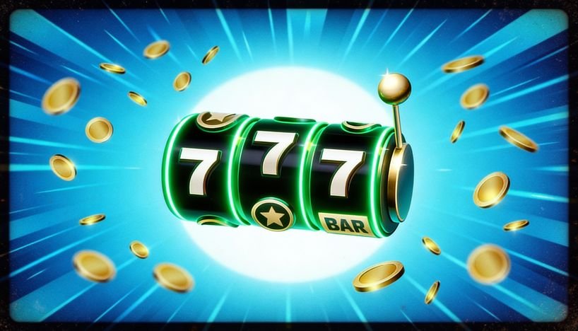 planet7 casino planet7 casino