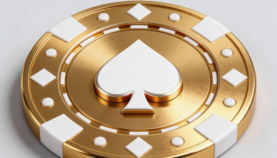 https://casinosprive.net/ https://casinosprive.net/