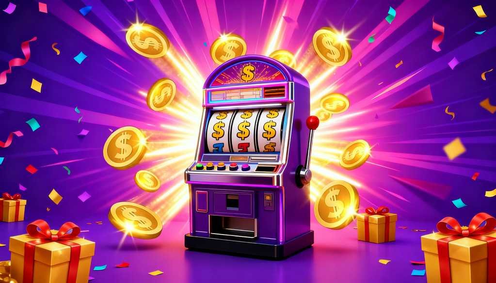 powerup casino powerup casino