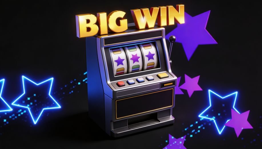 Spinwinera casino Spinwinera casino