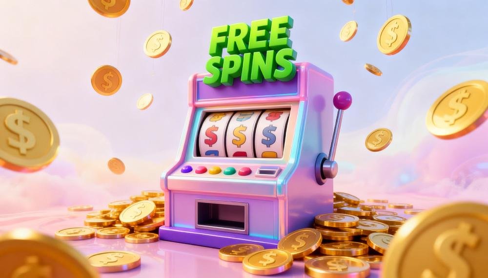 https://ninlaycasinode.com