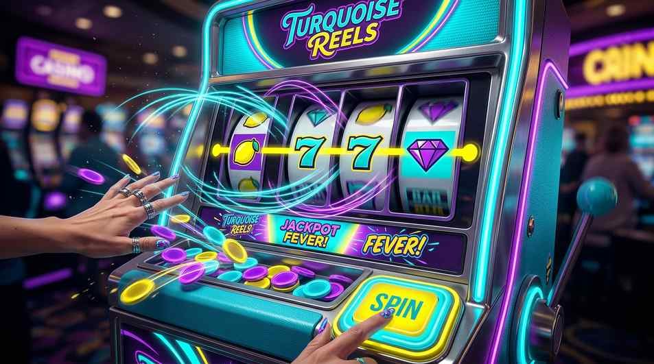 flush casino Italia flush casino Italia