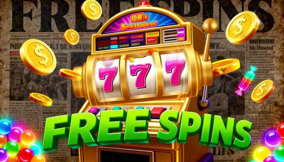 Cat casino Cat casino