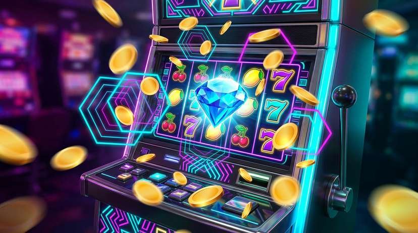 betalice-casinoca.com betalice-casinoca.com
