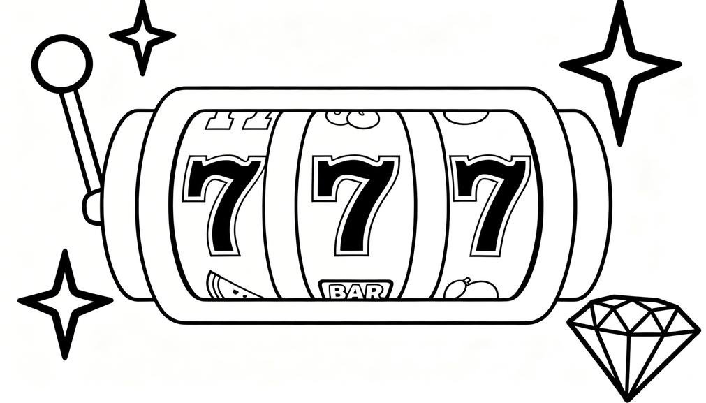 Gslot casino 2026 Gslot casino 2026