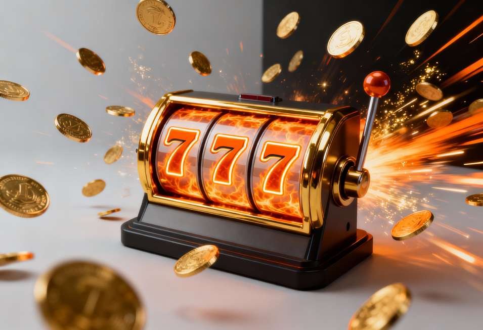 Wildcasino Wildcasino