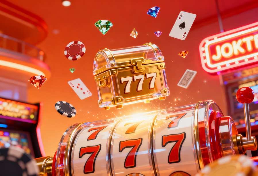 bigclash casino bigclash casino