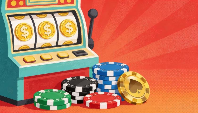 queenspins casino queenspins casino