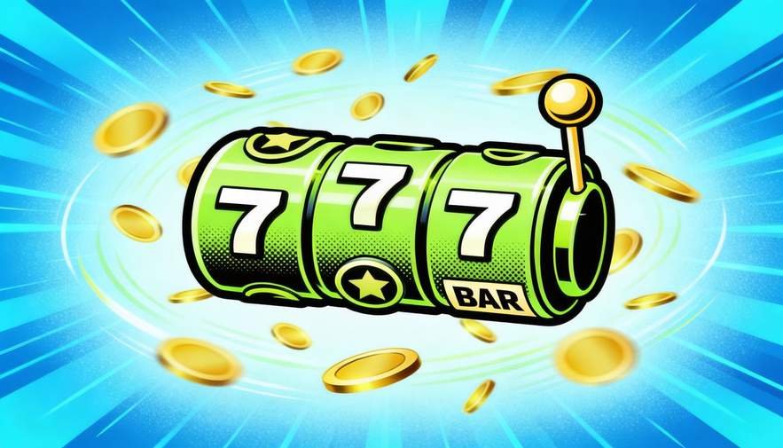 https://instantcasinosfr.net https://instantcasinosfr.net