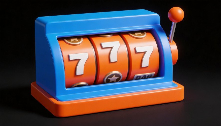 planet7 casino España