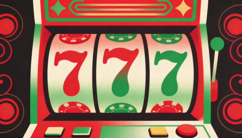 wild tokyo casino app wild tokyo casino app