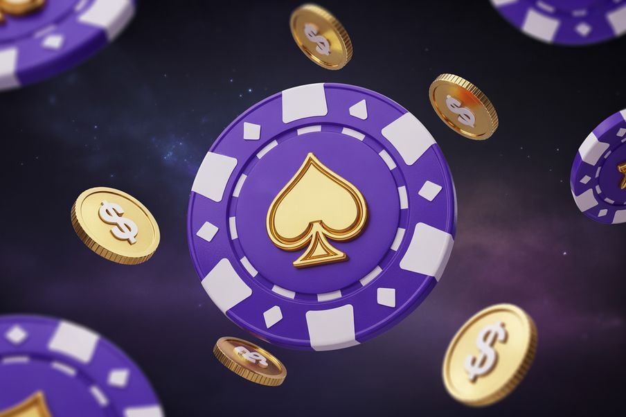 luckybarcasino luckybarcasino