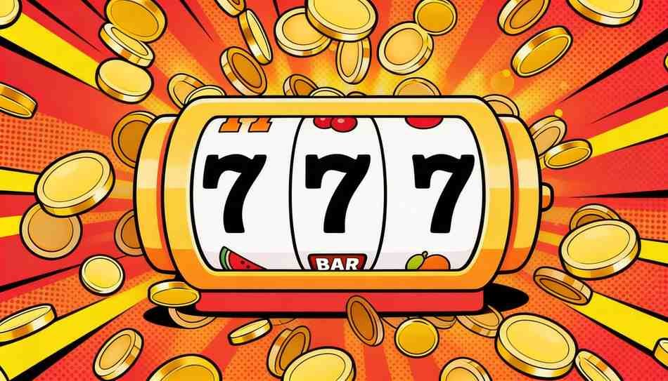 https://casinointense-casino.com https://casinointense-casino.com