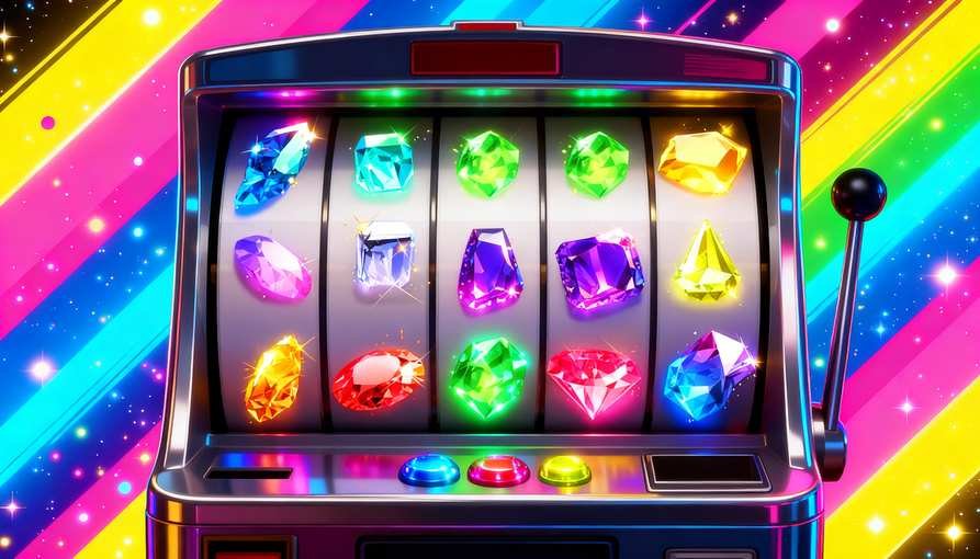 https://wildcasino-it.com/ https://wildcasino-it.com/