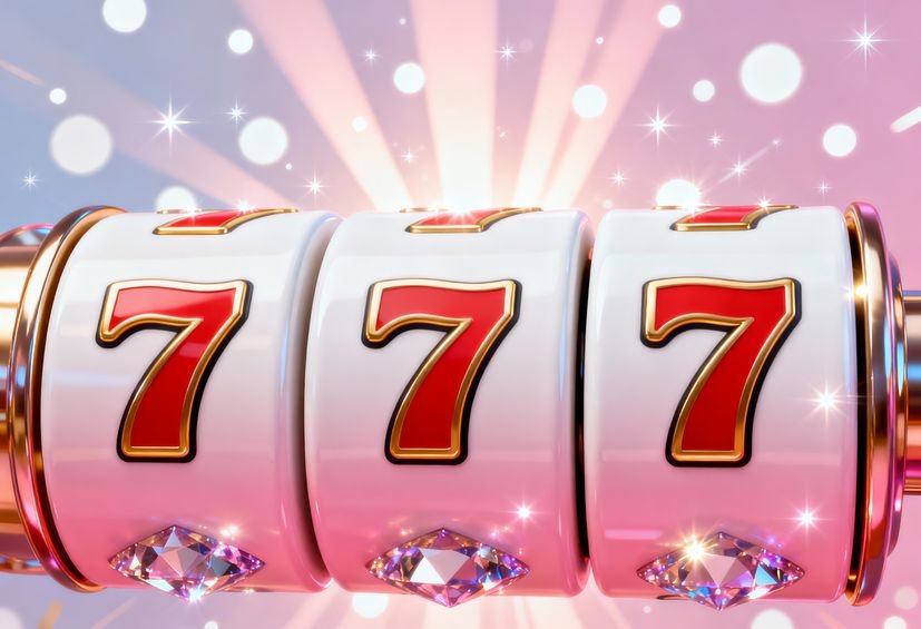 RobyCasino RobyCasino