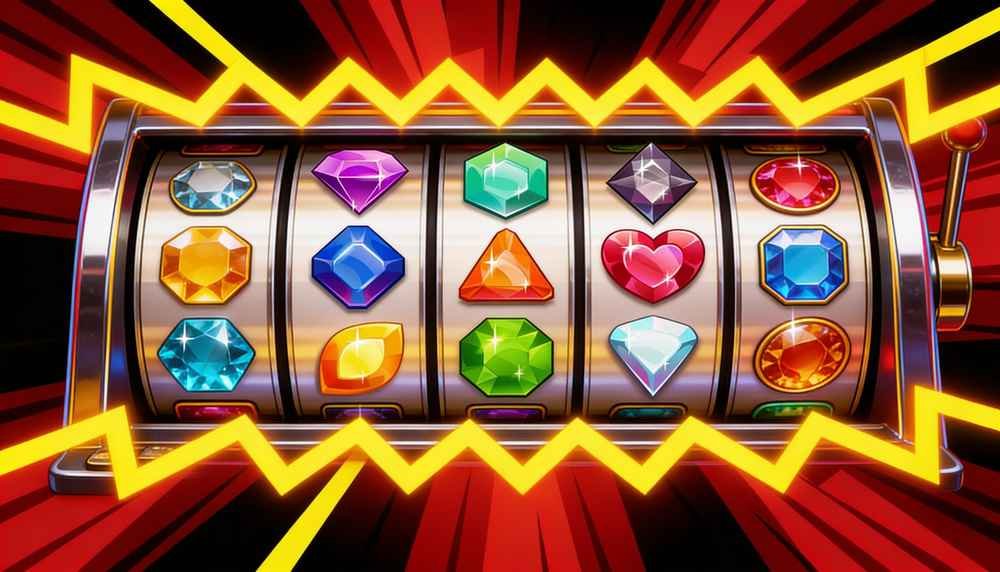 Celsius casino online Celsius casino online