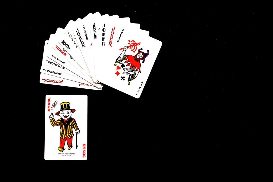 https://kinbetcasinode.org https://kinbetcasinode.org