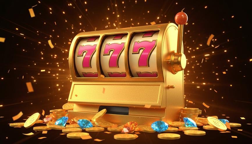 snatch casino login snatch casino login