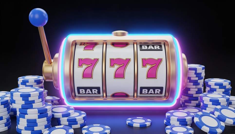 Luckyblock casino Luckyblock casino