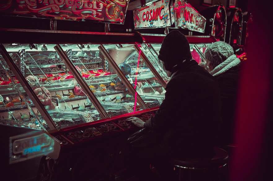 https://hotlinecasinos.com/ https://hotlinecasinos.com/