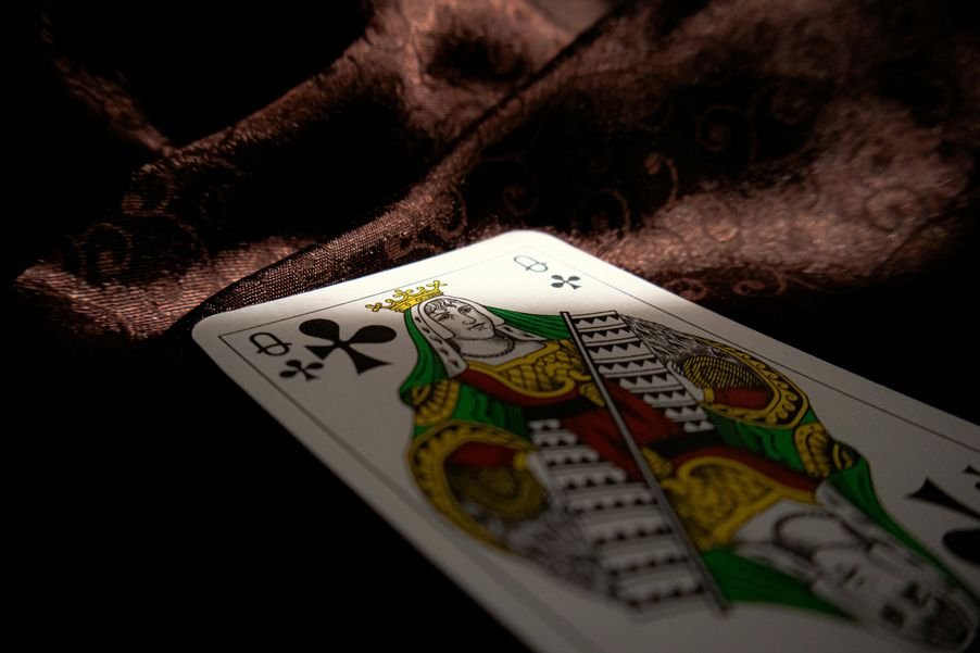 7signscasino-fr.com 7signscasino-fr.com